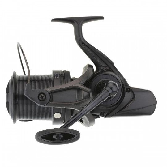 Carrete grande Daiwa Crosscast Carp SCW