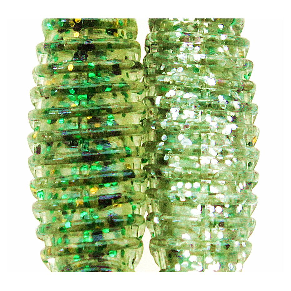 Leurre Souple Basspal Yao Yao 5,6cm