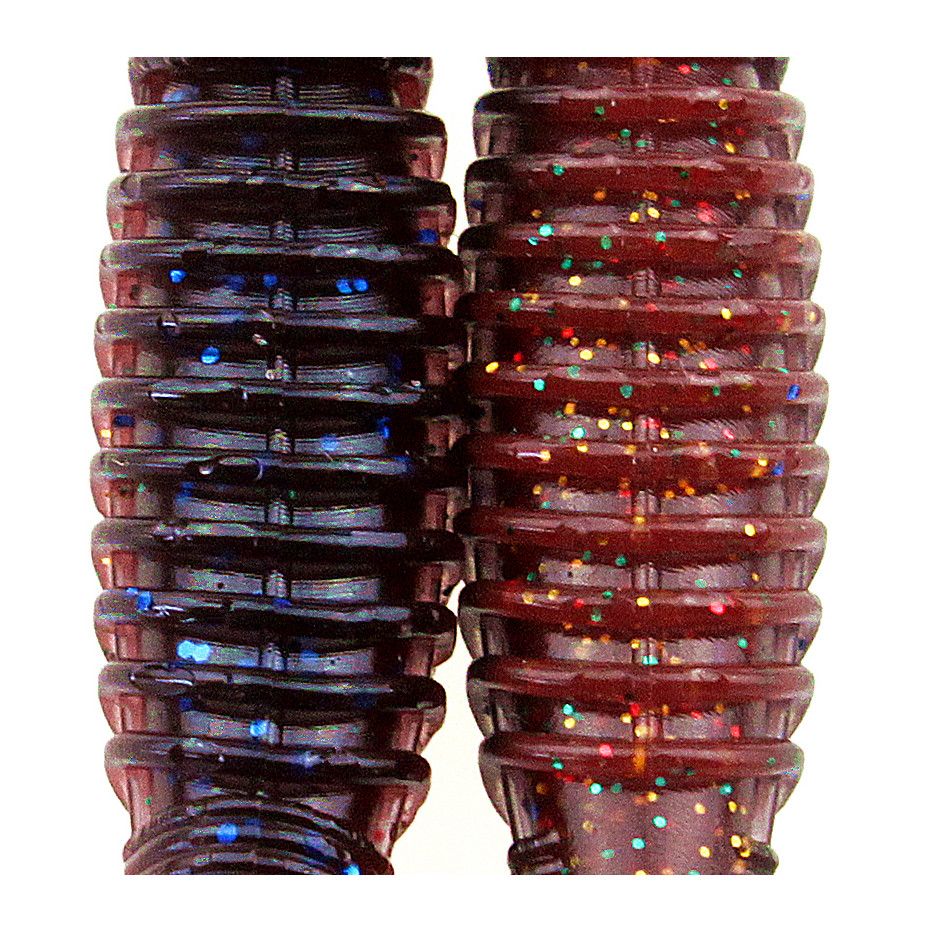 Soft Bait Basspal Yao Yao 5,6cm