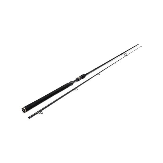 Spinning rod Westin W3 Powershad 2nd