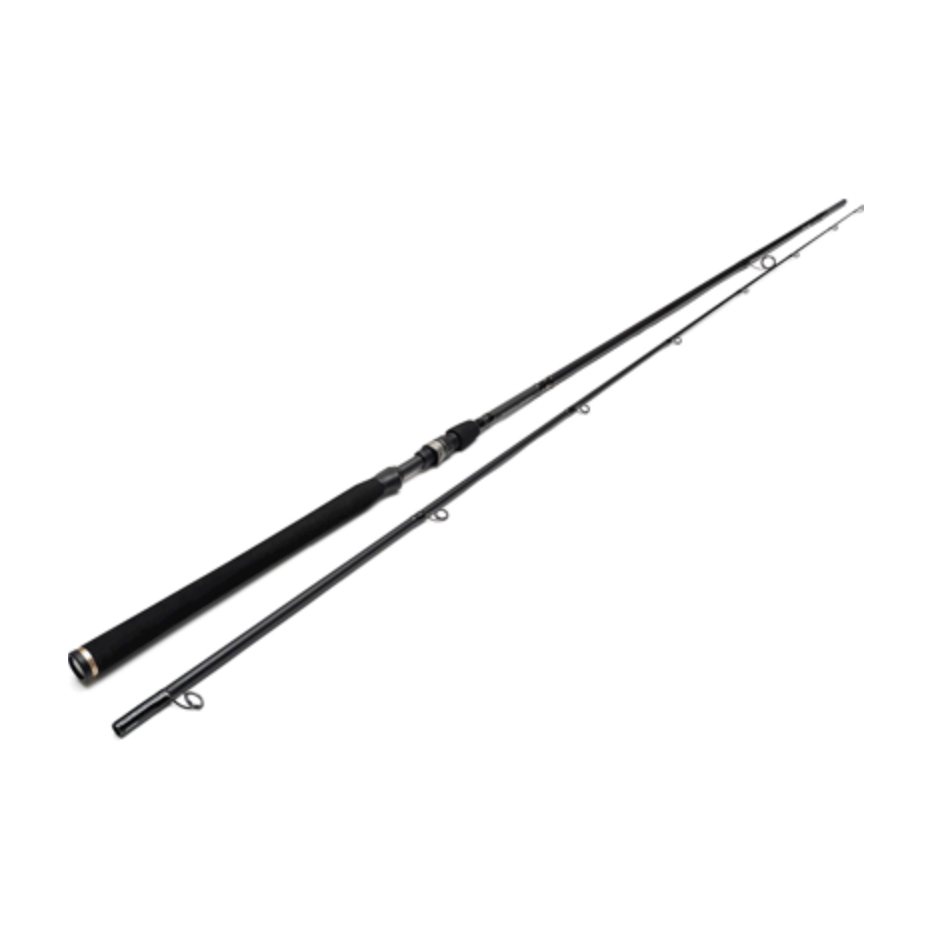 Spinning rod Westin W3 Powerlure 2ND 2021