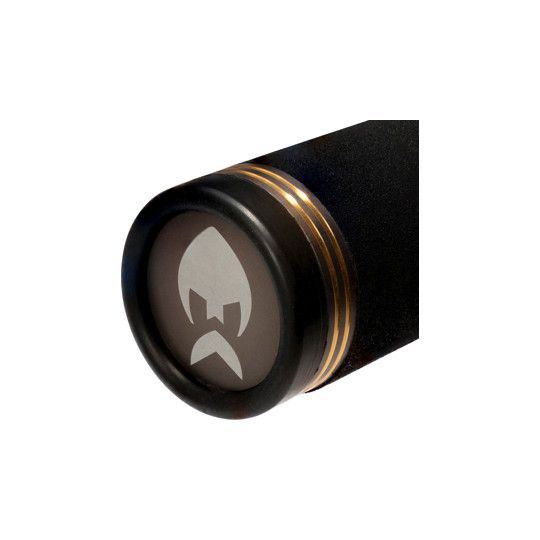 Canne spinning Westin W3 Vertical Jigging 2nd