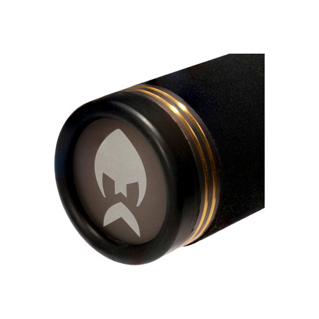 Canne spinning Westin W3 Vertical Jigging 2nd