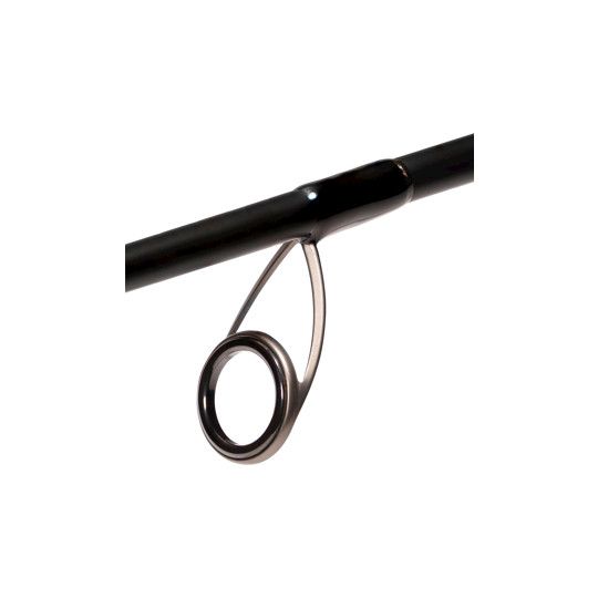 Spinning rod Westin W3 Vertical Jigging 2nd