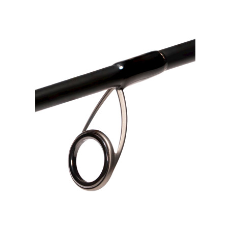 Casting Rod Westin W3 Vertical Jigging T 2ND