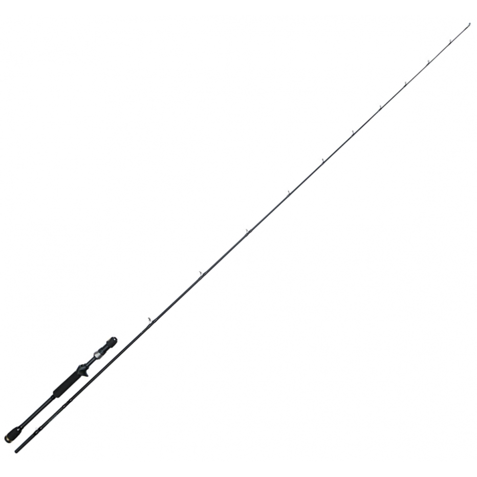 Canne Casting Westin W3 Bass Finesse-T T&C 2ND 213 M