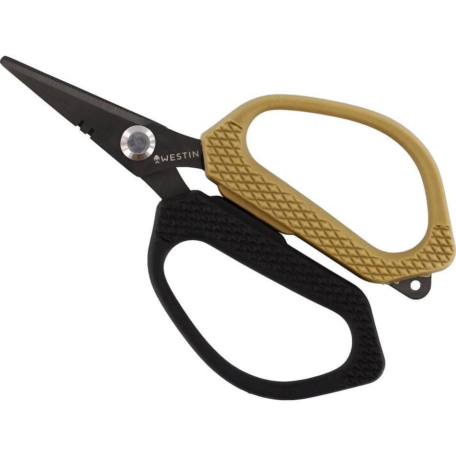 Paire de ciseaux Westin Line Scissors