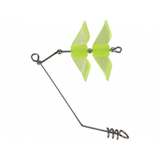 Westin Add It Spinnerbait Propeller