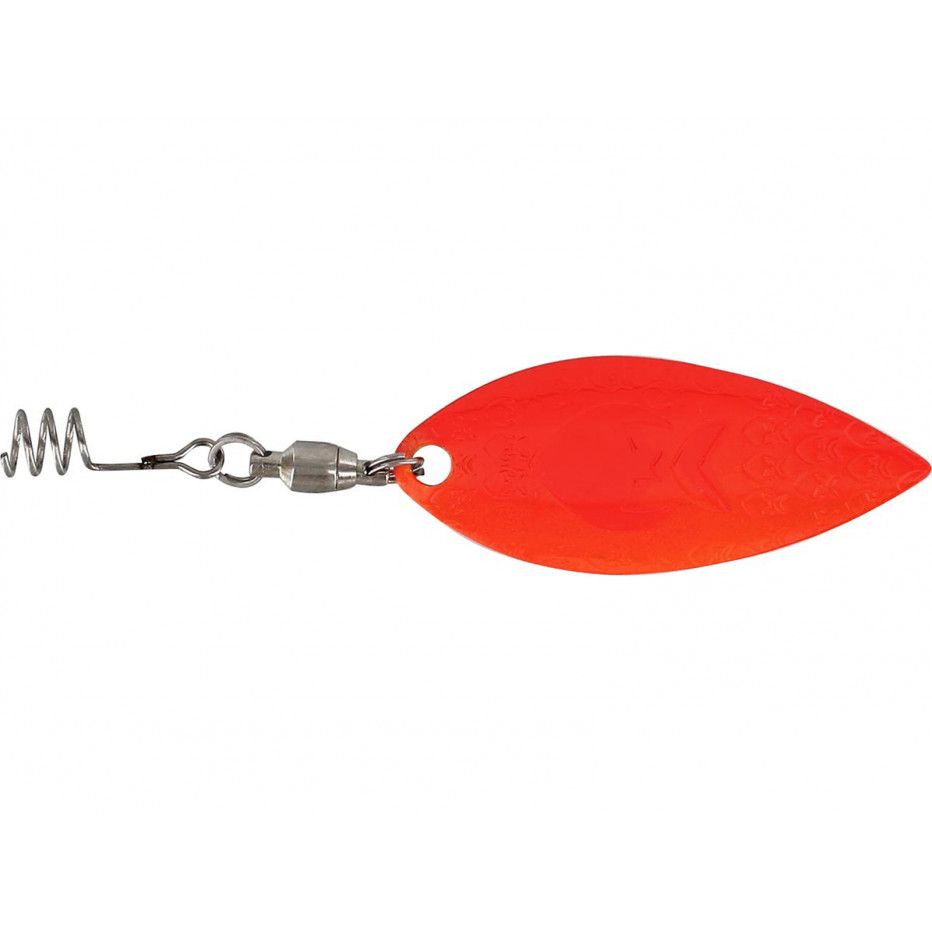 Westin Add It Willow Screw