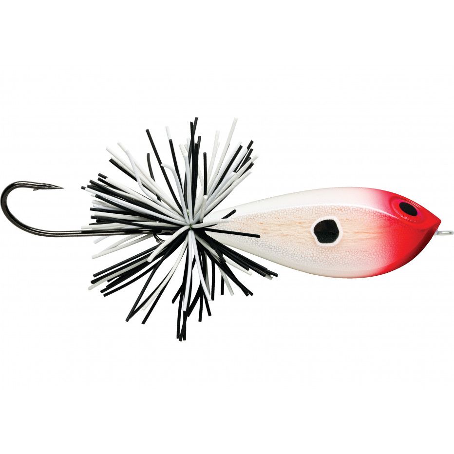 Wobbler Rapala BX Skitter Frosch 5,5cm