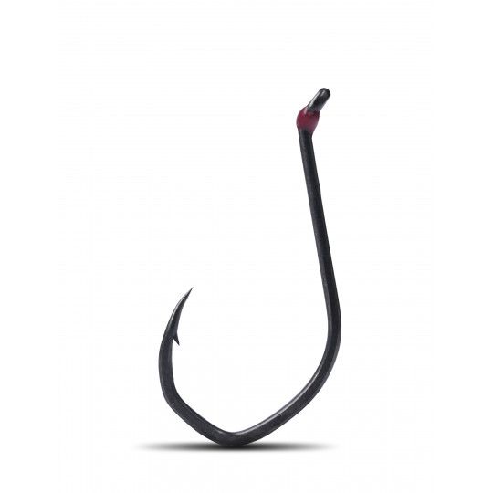 Single hook VMC 7232 Redentex Front