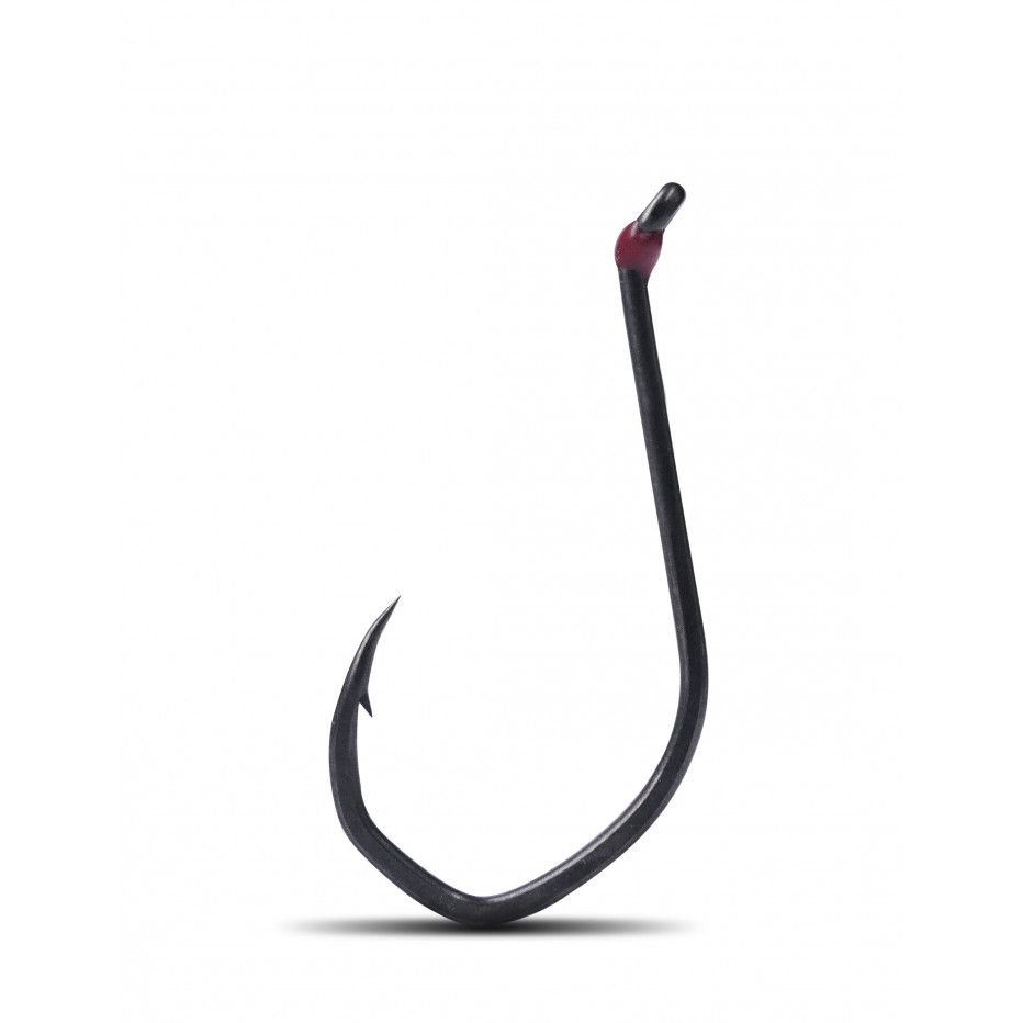 Anzuelo simple VMC 7232 Redentex Front