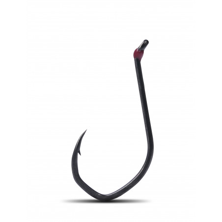 Anzuelo simple VMC 7232 Redentex Front