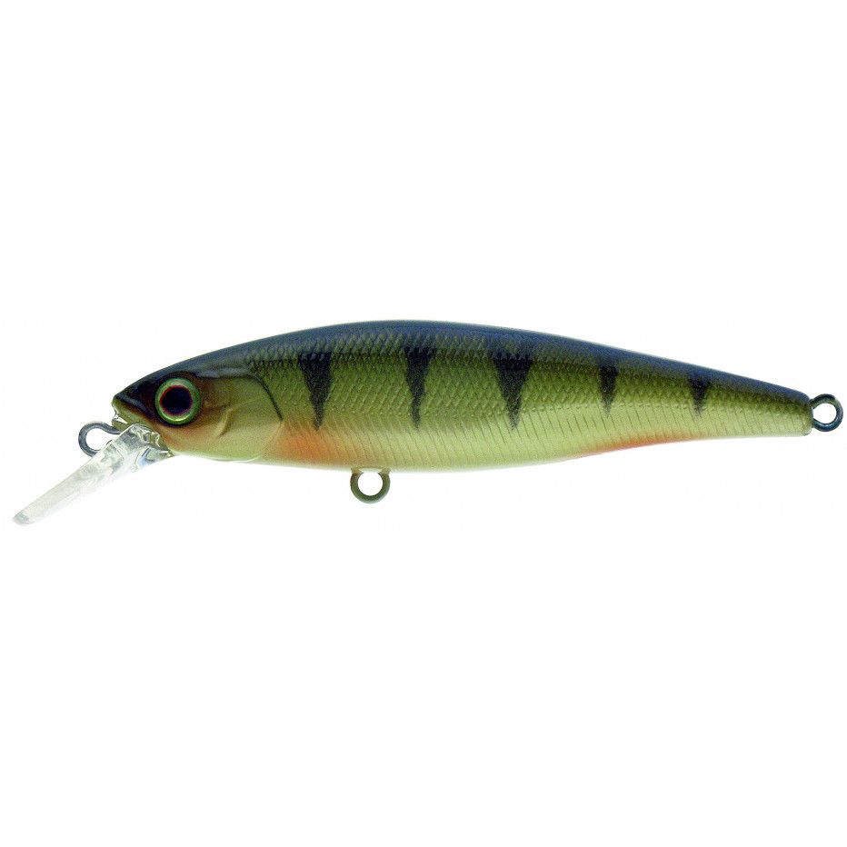 Lure Illex Squad Minnow 65 SP