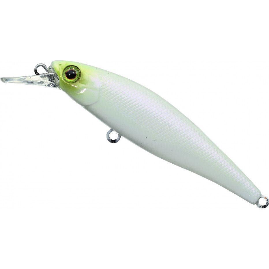 Señuelo Illex Squad Minnow 65 SP