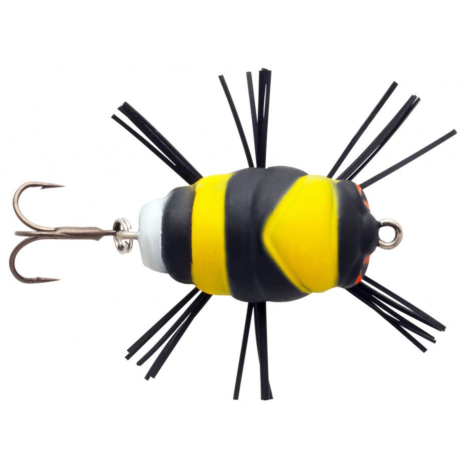 Hard Bait Sakura Notobug 35mm