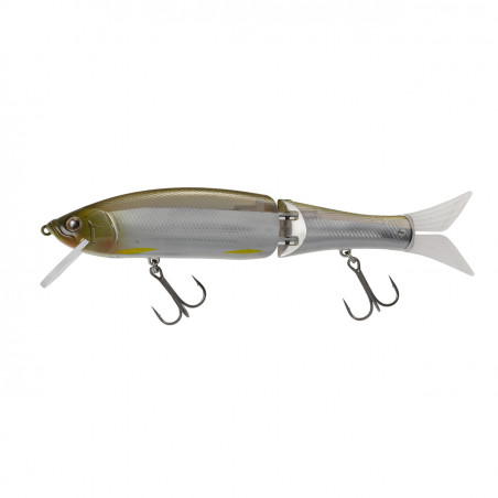 Wobbler Tiemco Swimbait MB-1 Custom 175F