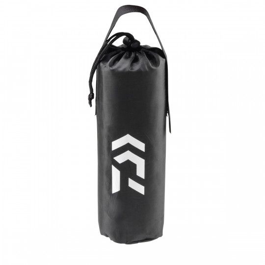 Tapis de Mesure Daiwa 100cm