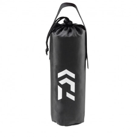 Messmatte Daiwa 100cm