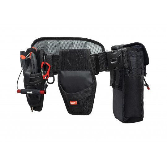 Ceinture Rapala Tool Belt...