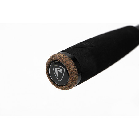 Casting Rod Fox Rage Prism X Versatile Light Casting 6'11"