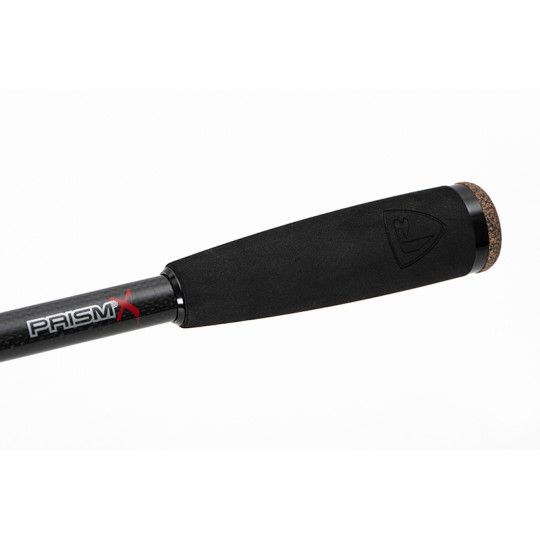 Casting Rod Fox Rage Prism X Versatile Light Casting 6'11"