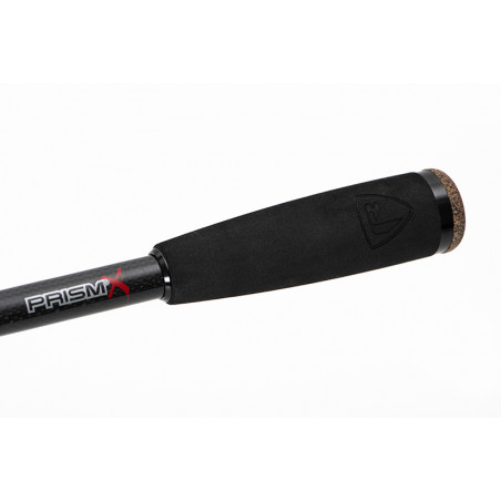 Casting Rod Fox Rage Prism X Versatile Light Casting 6'11"