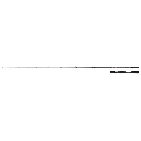 Casting Rod Fox Rage Prism X Versatile Light Casting 6'11"