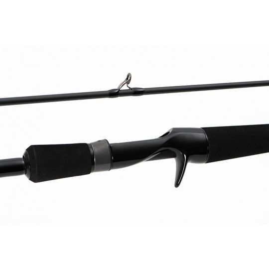 Canne Casting Fox Rage Prism X Versatile Light Casting 6'11"