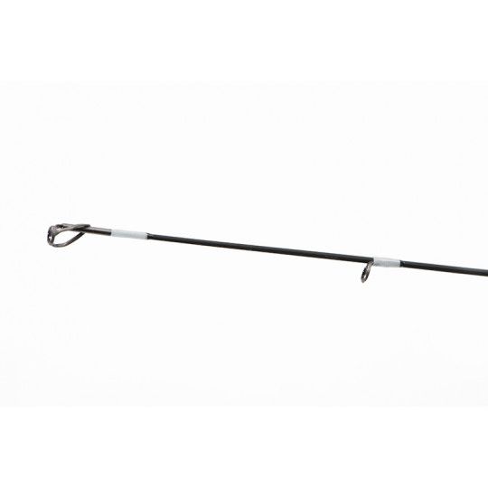 Canne Casting Fox Rage Prism X Versatile Light Casting 6'11"