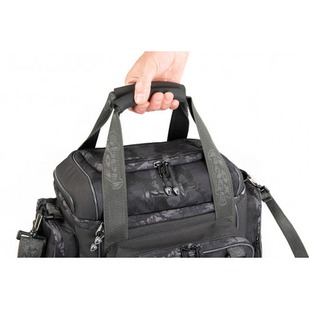Sac Fox Rage Voyager Camo Medium Carryall
