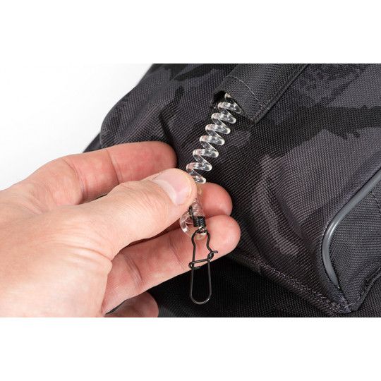 Tasche Fox Rage Voyager Camo Medium Carryall