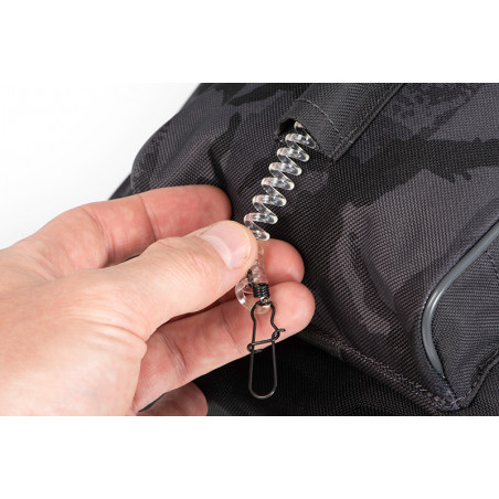 Tasche Fox Rage Voyager Camo Medium Carryall