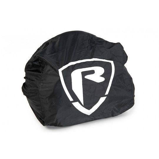 Bolsa Fox Rage Voyager Camo Medium Carryall