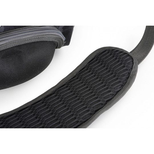 Bolsa Fox Rage Voyager Camo Medium Carryall