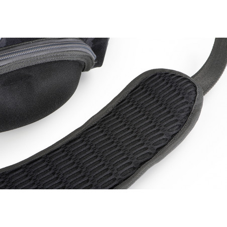 Sac Fox Rage Voyager Camo Medium Carryall