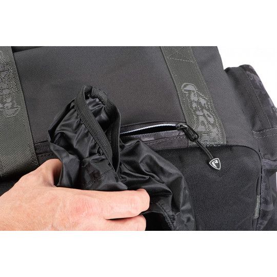 Bag Fox Rage Voyager Camo Medium Carryall