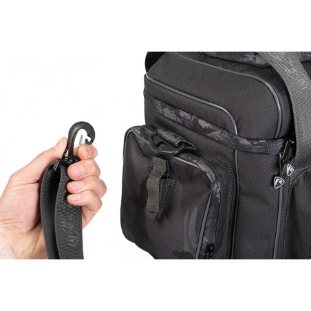 Bag Fox Rage Voyager Camo Medium Carryall