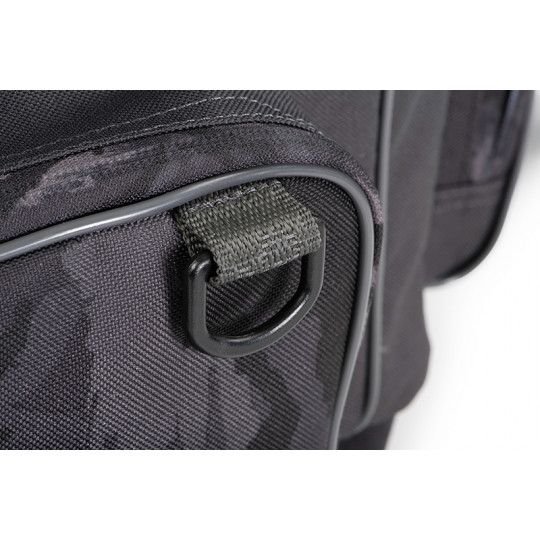 Bolsa Fox Rage Voyager Camo Large Carryall