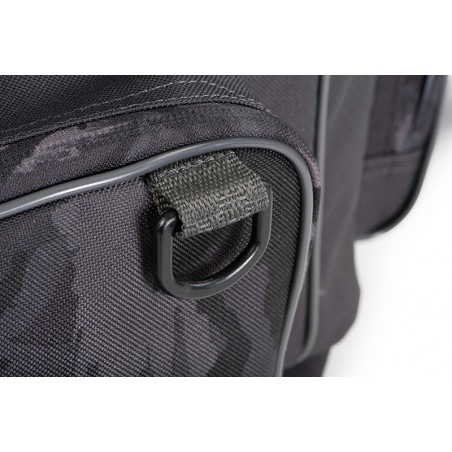 Bolsa Fox Rage Voyager Camo Large Carryall