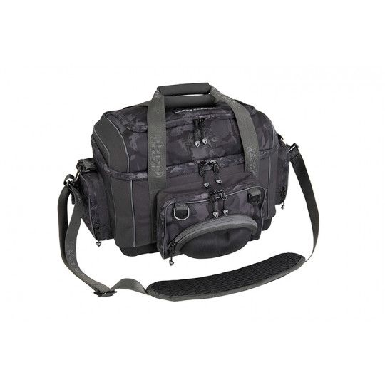 Sac Fox Rage Voyager Camo Large Carryall