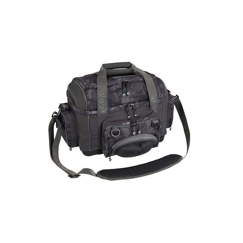 Tasche Fox Rage Voyager Camo Large Carryall