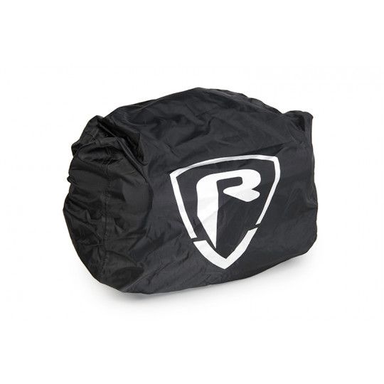 Tasche Fox Rage Voyager Camo Large Carryall