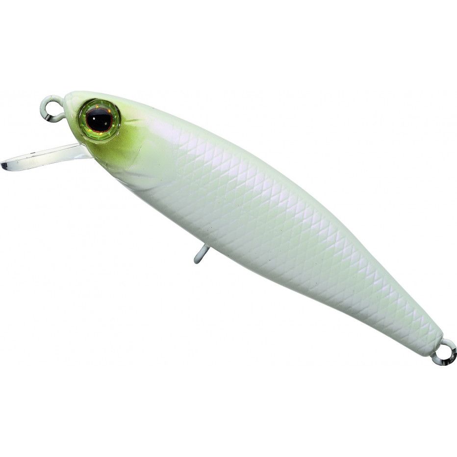 Lure Illex Tiny Fry 50 SP