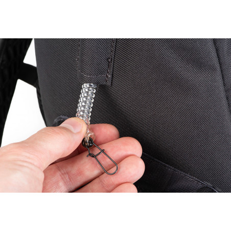 Mochila Fox Rage Mochila Voyager Camo