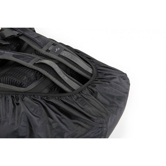 Backpack Fox Rage Voyager Camo Rucksack