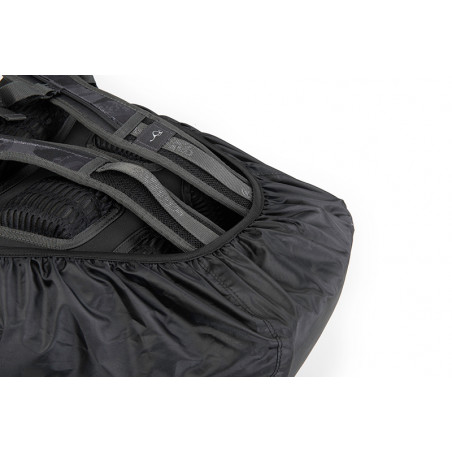 Backpack Fox Rage Voyager Camo Rucksack