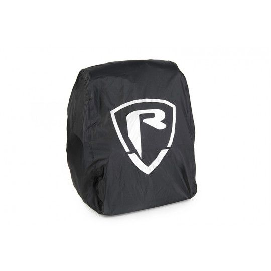 Sac à dos Fox Rage Voyager Camo Rucksack