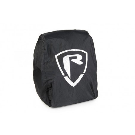 Backpack Fox Rage Voyager Camo Rucksack