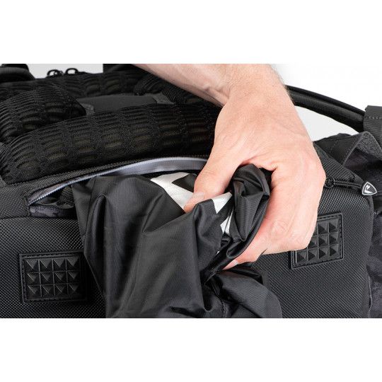 Rucksack Fox Rage Voyager Camo Rucksack